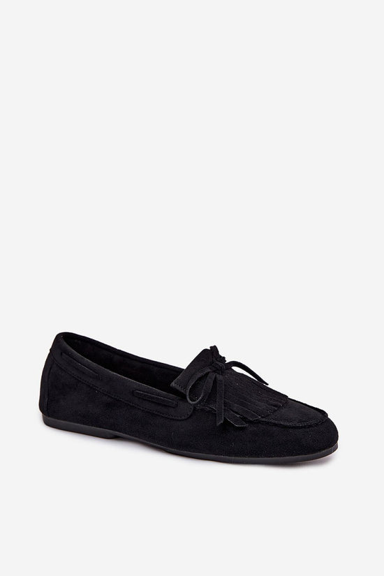 Mocassin model 223622 Step in style 