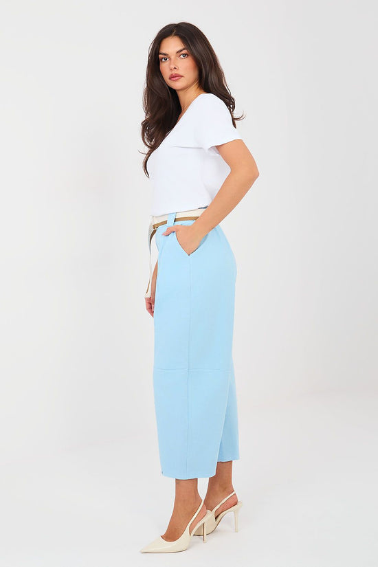  Jeans model 223636 Rue Paris 