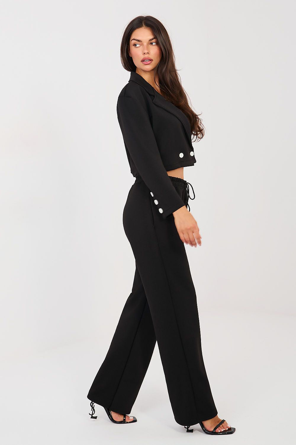  Set model 223656 Rue Paris 