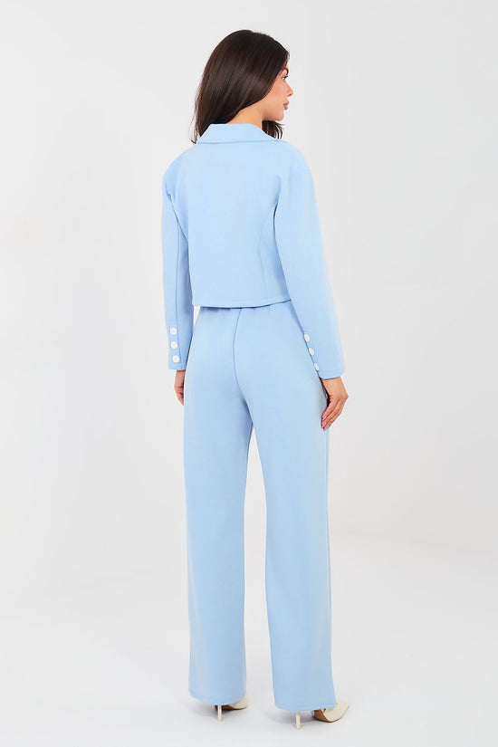  Set model 223658 Rue Paris 