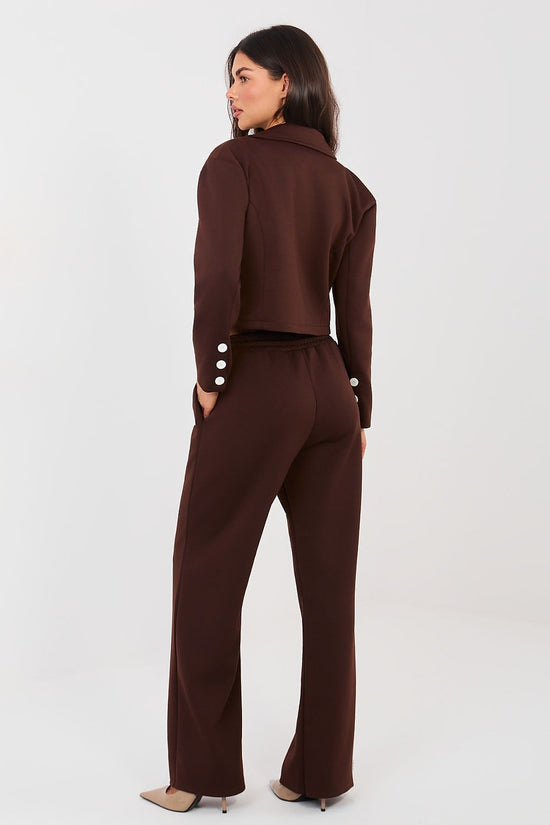  Set model 223649 Rue Paris 
