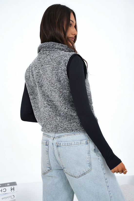  Gilet model 223700 Factory Price 