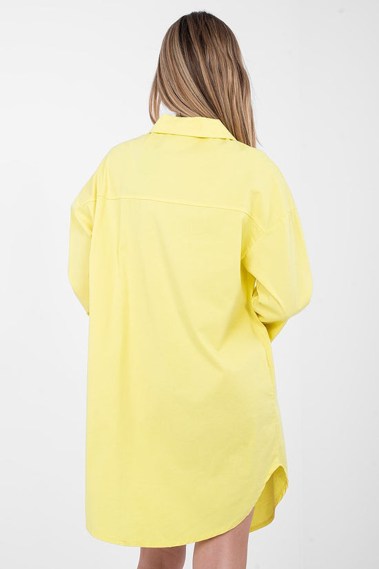  Daydress model 223799 Rue Paris 