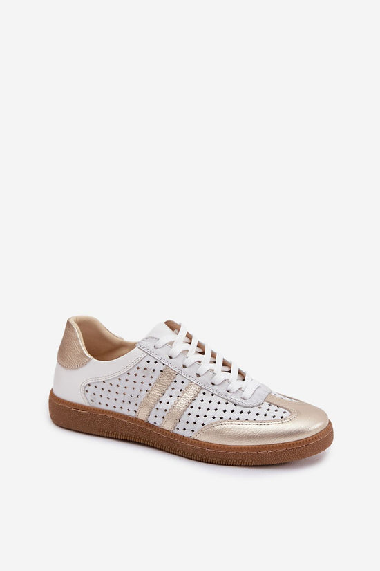  Sport Shoes model 223871 Step in style 