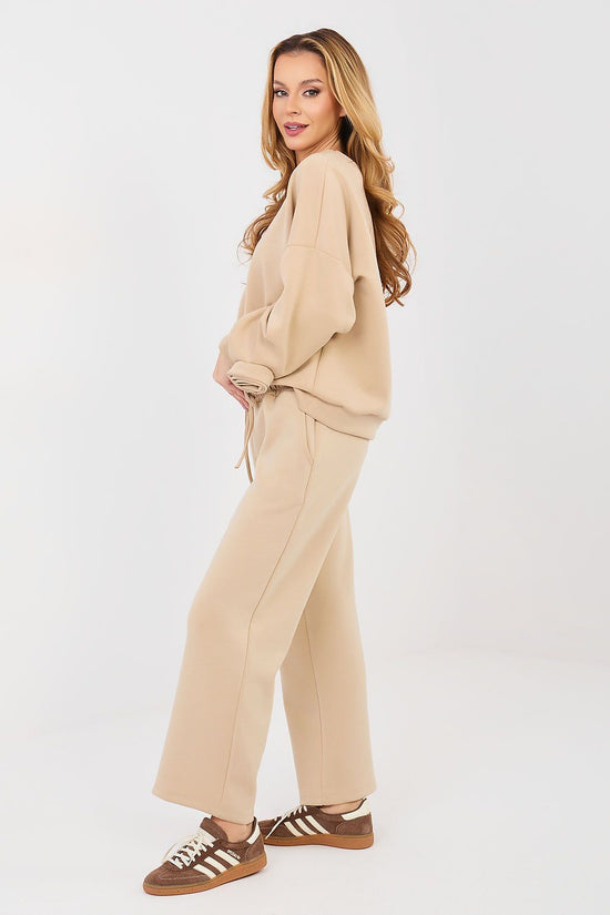  Set model 224213 Italy Moda 