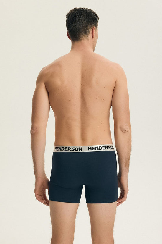 Set model 224346 Henderson 