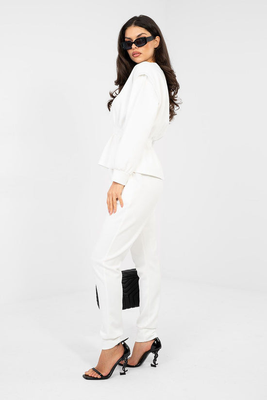  Set model 224453 Rue Paris 
