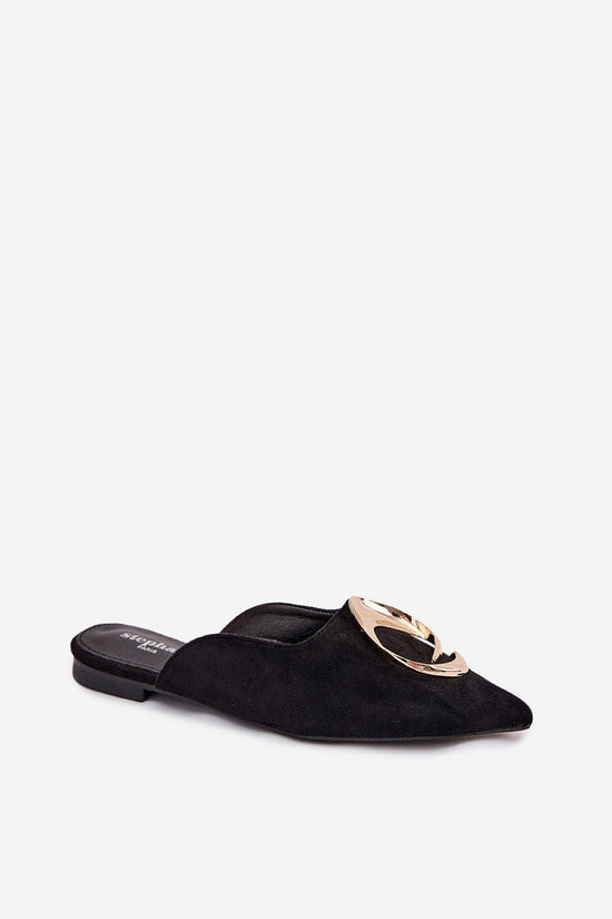 Flip-flops model 224517 Step in style 