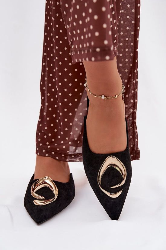  Flip-flops model 224517 Step in style 