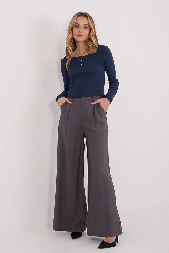  Blouse model 224540 Factory Price 