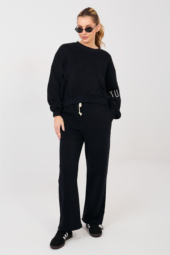  Tracksuit trousers model 224550 Factory Price 