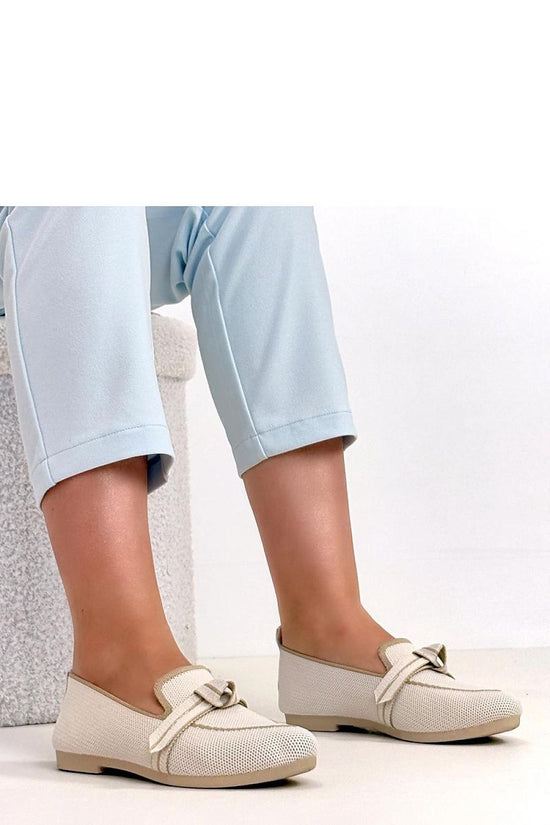  Ballet flats model 224563 Solea 