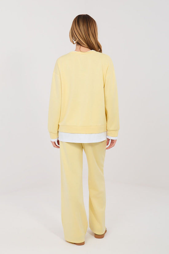  Set model 224660 Rue Paris 