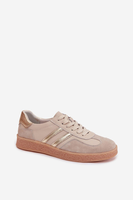  Sport Shoes model 224722 Step in style 