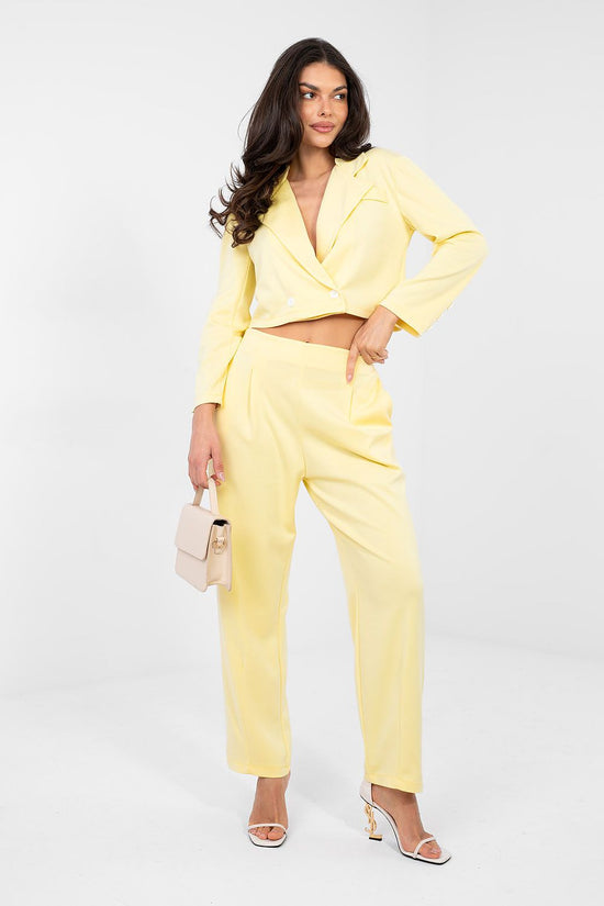  Set model 224764 Rue Paris 