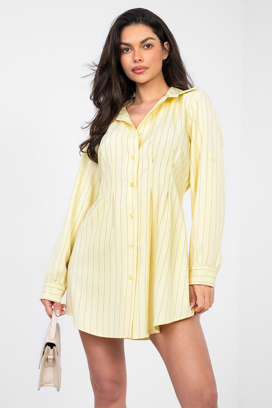  Daydress model 224767 Rue Paris 