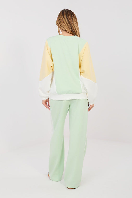  Set model 224785 Rue Paris 