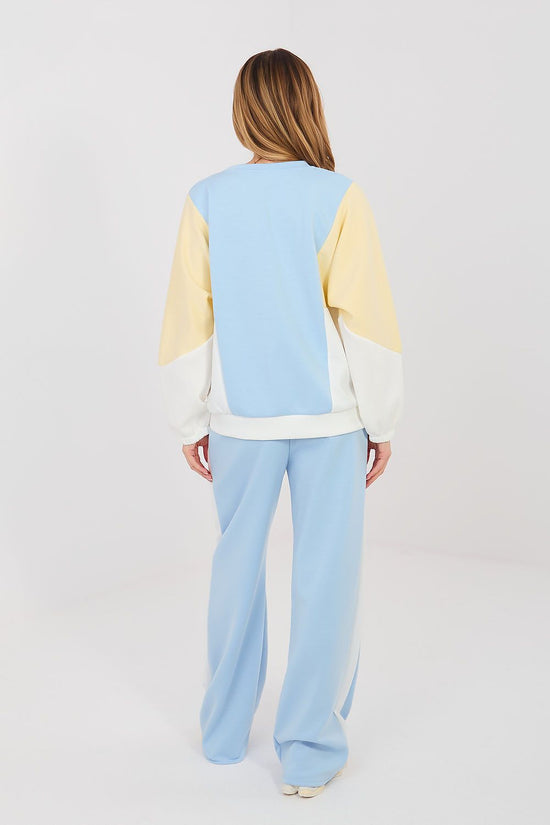  Set model 224790 Rue Paris 