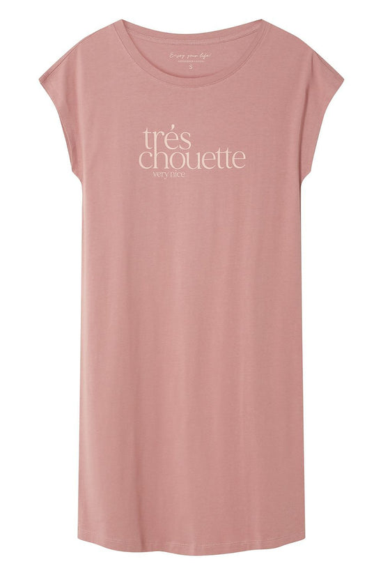  Nightshirt model 225026 Henderson 