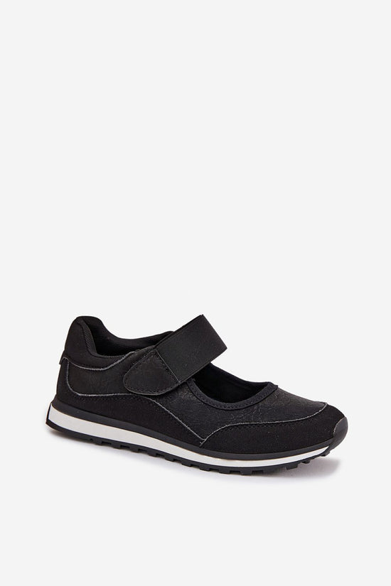  Half shoes model 225101 Step in style 