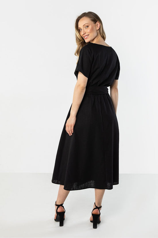  Daydress model 225308 awama 
