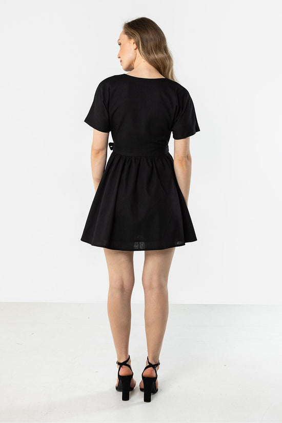  Daydress model 225312 awama 