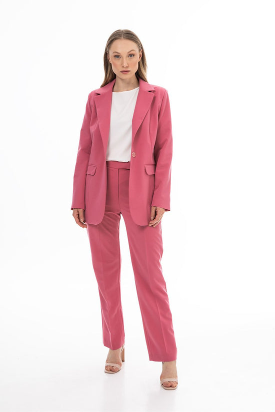  Jacket model 225318 awama 