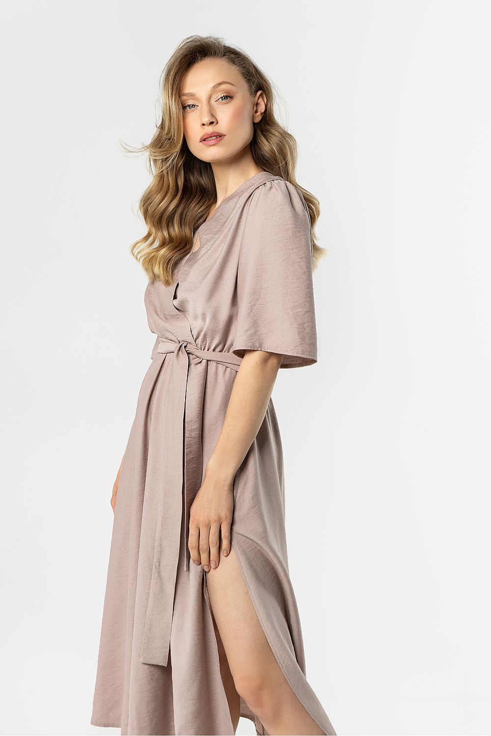  Daydress model 225341 awama 
