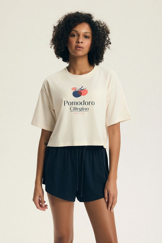  Pyjama model 225437 Henderson 