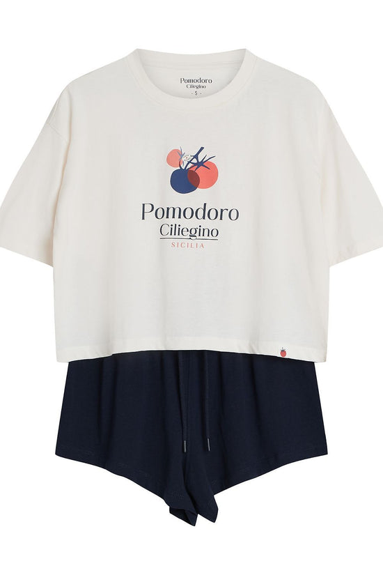  Pyjama model 225437 Henderson 