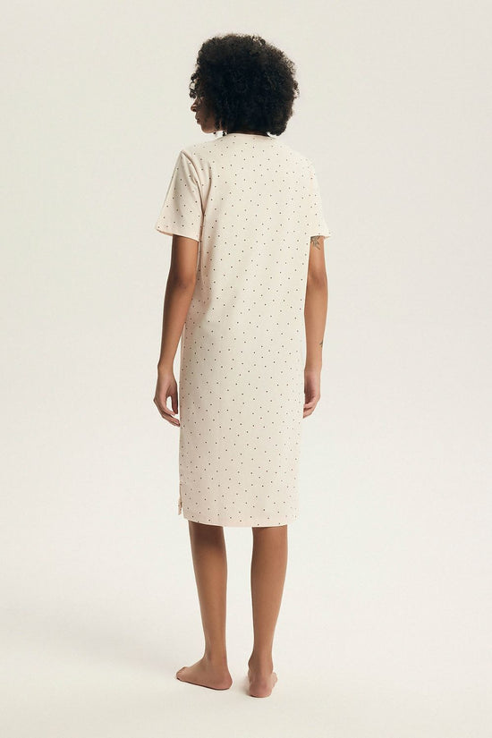  Nightshirt model 225447 Henderson 