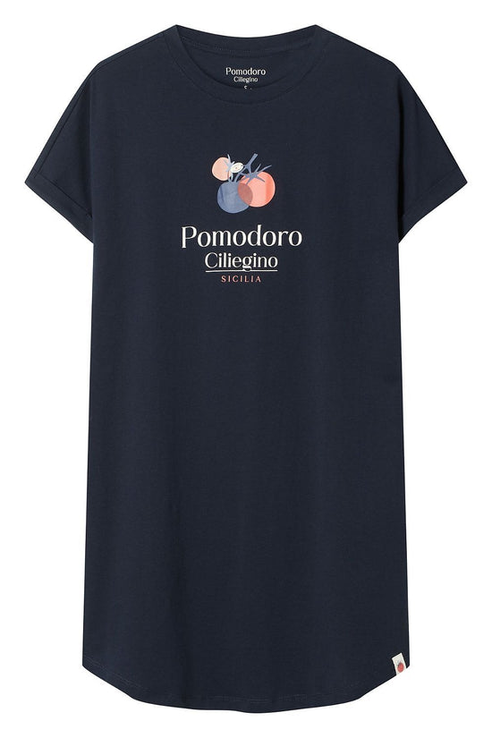  Nightshirt model 225448 Henderson 
