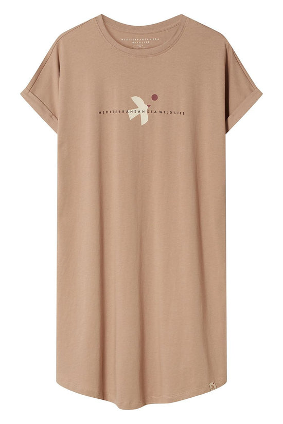  Nightshirt model 225449 Henderson 