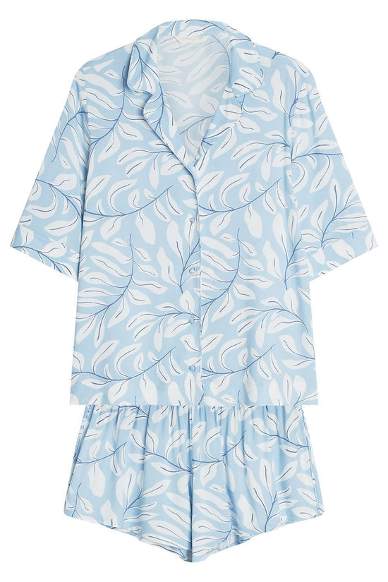  Pyjama model 225441 Henderson 