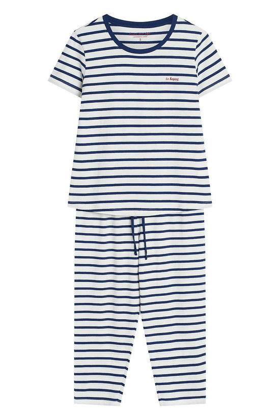  Pyjama model 225442 Henderson 