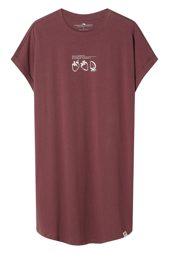  Nightshirt model 225446 Henderson 