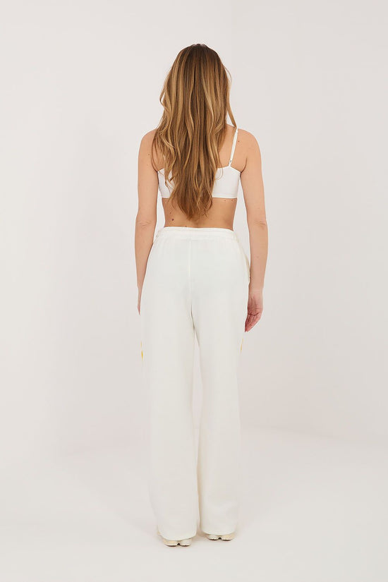  Tracksuit trousers model 225538 Rue Paris 