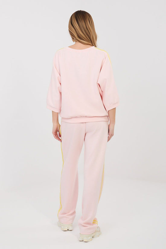  Set model 225548 Rue Paris 