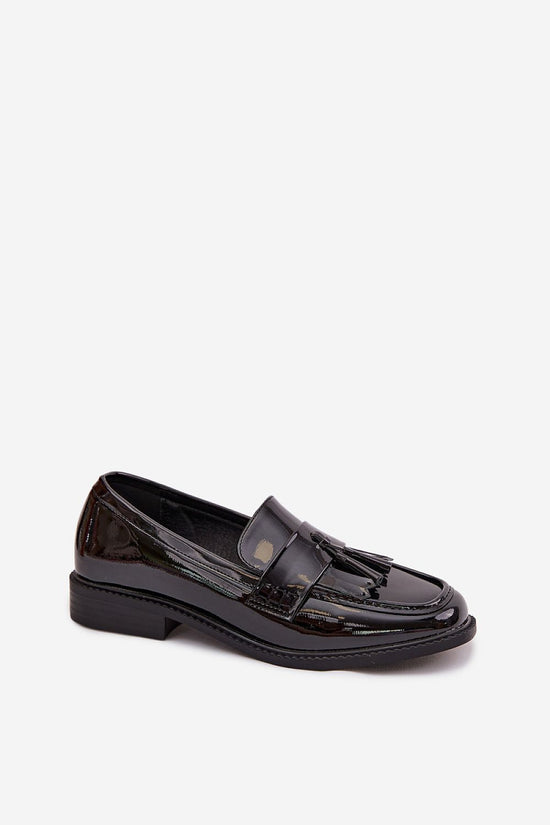  Mocassin model 225611 Step in style 