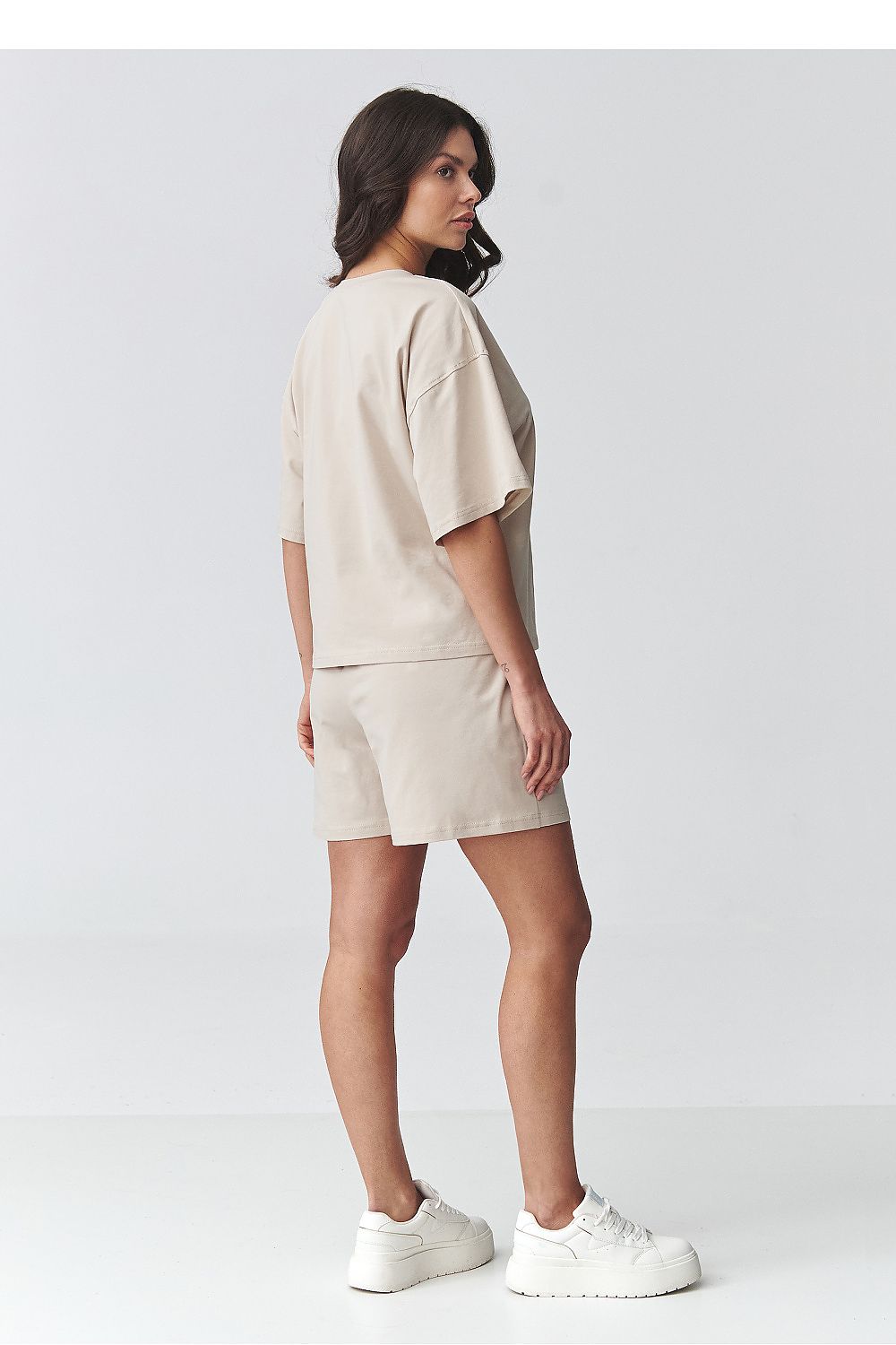  Set model 225665 Makadamia 