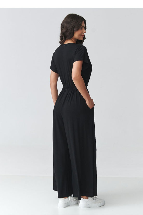  Suit model 225681 Makadamia 