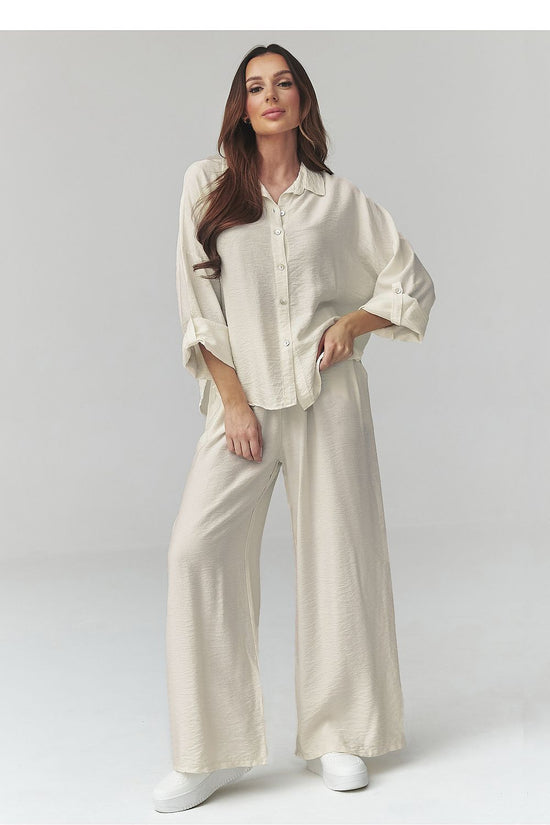  Set model 225687 Makadamia 