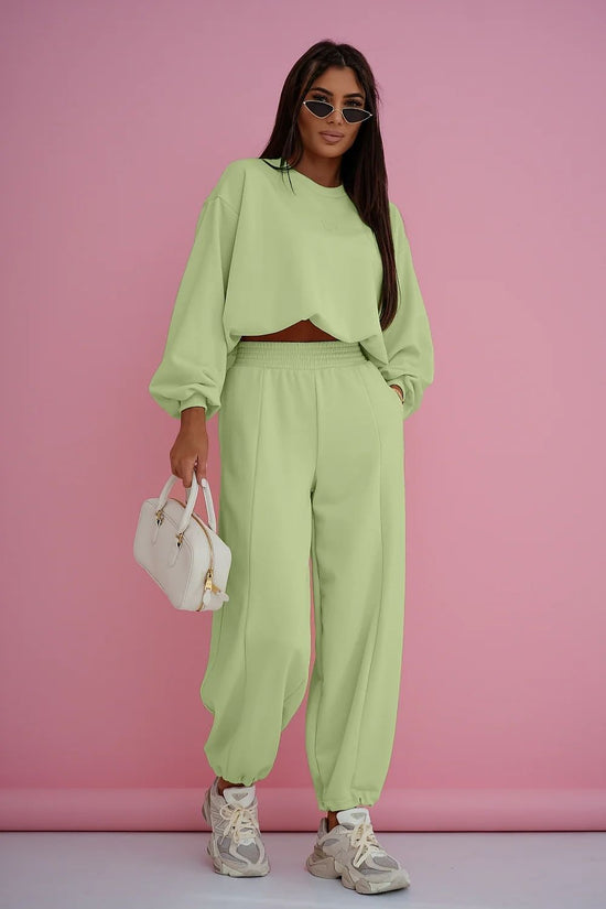 Set model 225755 LaBalancia 