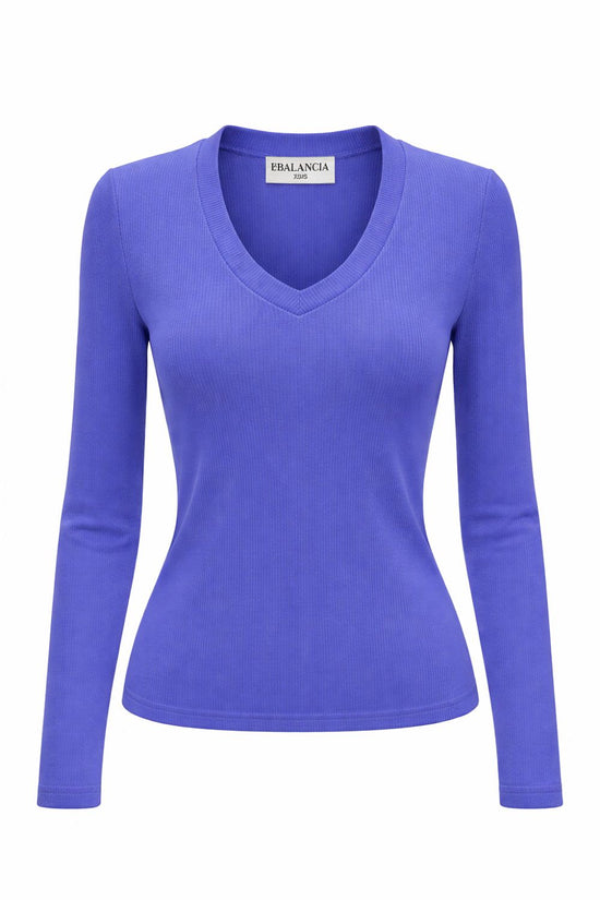  Blouse model 225778 LaBalancia 