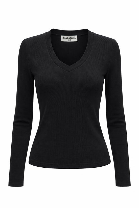 Blouse model 225783 LaBalancia 