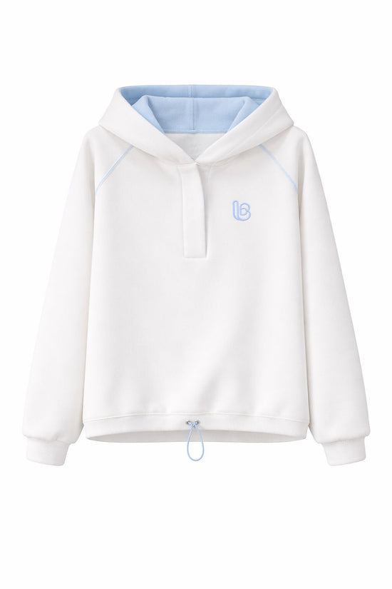  Sweatshirt model 225816 LaBalancia 