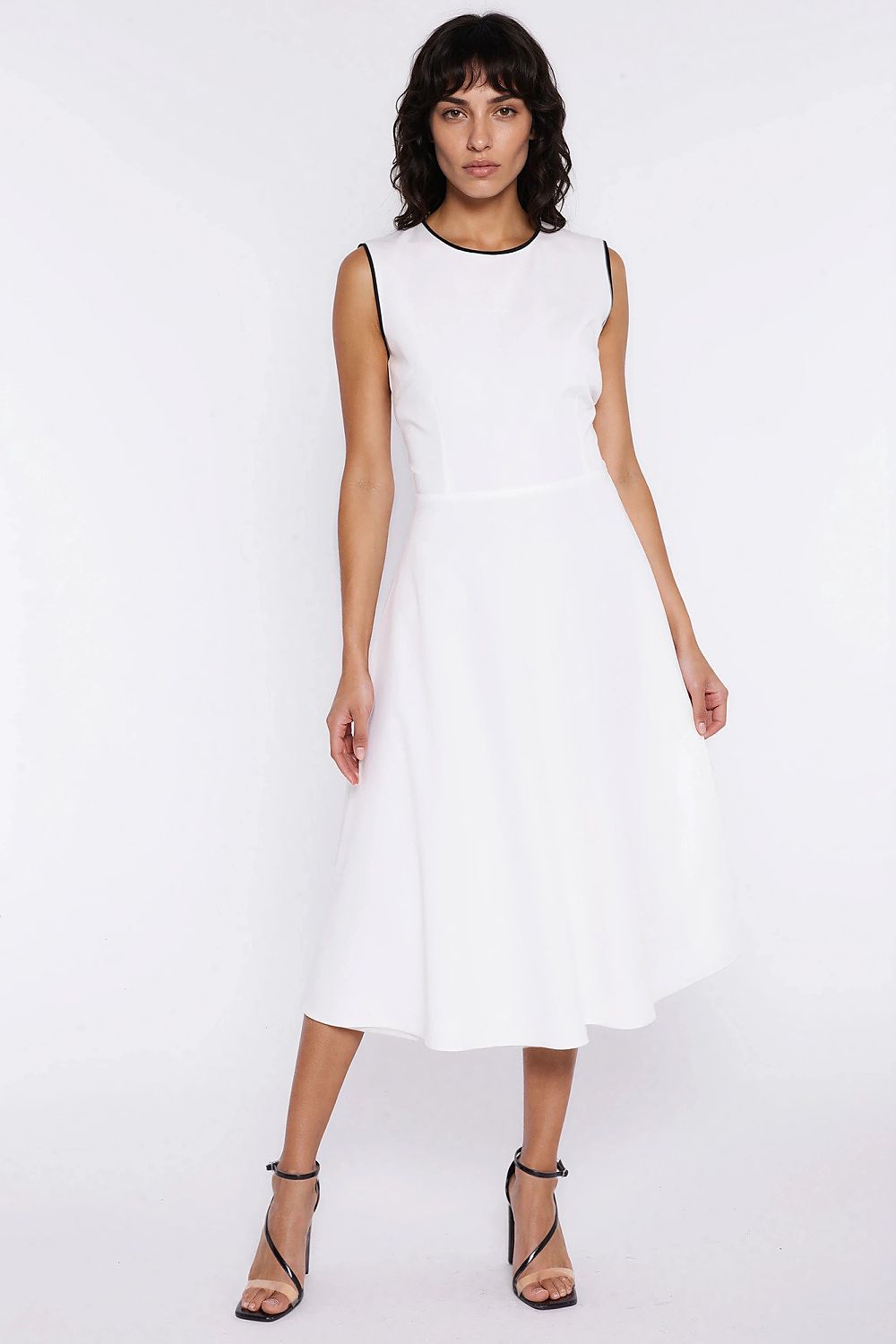  Daydress model 225827 Nife 