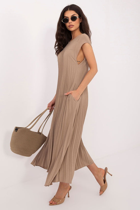  Daydress model 225851 Rue Paris 