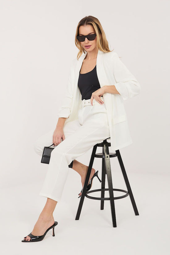  Set model 225862 Rue Paris 