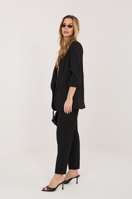  Set model 225867 Rue Paris 